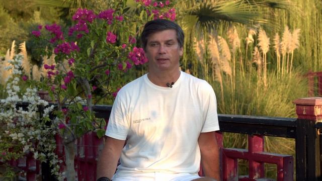 Как строится речь обмана | Два типа речи смотреть онлайн