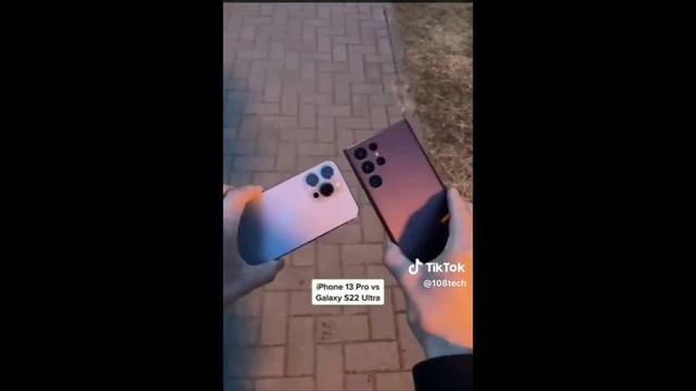 buying iPhone 14 ।। iPhone 14 upgrade for exchange iPhone 11 смотреть онлайн