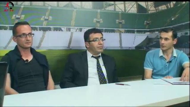 Konya Futbol Tv Canlı Yayını смотреть онлайн