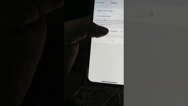 IPhone X 64 Gb non PTA 76%health смотреть онлайн
