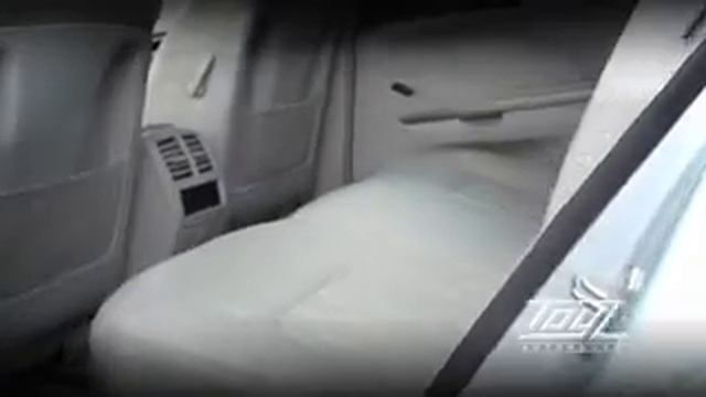 MercedesML07 H 264 for iPod video and iPhone 320x240 QVGA смотреть онлайн