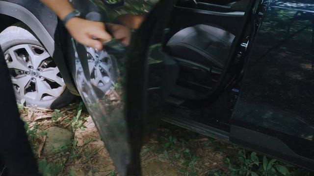 KGM Torres Revisión Completa