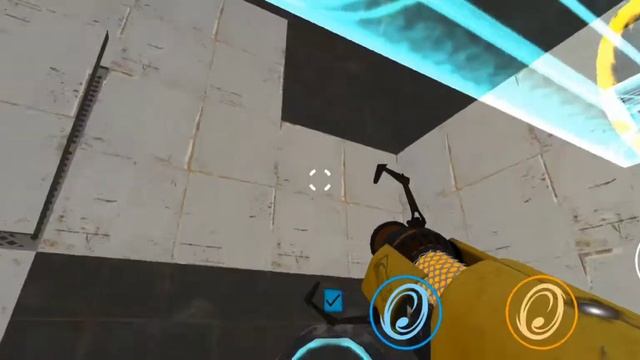 Portal Mobile Ripoffs. Are any of them good? смотреть онлайн
