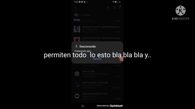 tutorial como descargar slendytubbies 3 para android смотреть онлайн