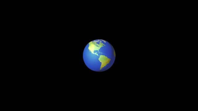 КАКОЙ ЖЕ ДНС КАЧАТЬ НА АЙФОН? смотреть онлайн