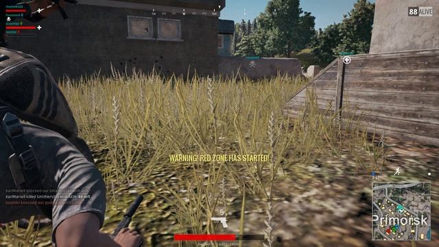 Never Auto Match смотреть онлайн