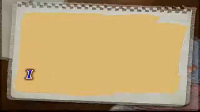 Video Magic Interface Description смотреть онлайн