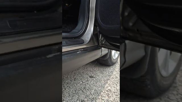 В продаже Чери Тигго5, 2014г.в., Заводской окрас, 2л, МКПП,перед.привод, пробег 142т.км.Цена1045т.р. смотреть онлайн