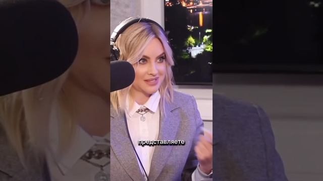 Почему многие только мечтают, но ничего не делают? Рассказала в описании. Подписывайся #бизнескоуч