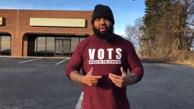 Stare in the Mirror and not out the Window смотреть онлайн