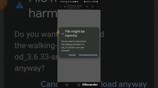 How to download the walking zombie 2 mod apk смотреть онлайн