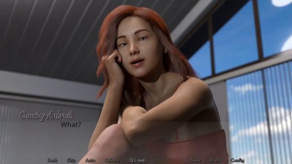 Hard Times Android Gameplay Part 5