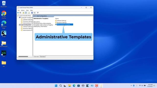 How to Disable File Explorer Search History in Windows 11 смотреть онлайн