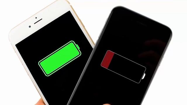 Iphone 8 Айфон 8 обзор характеристики новый дизайн смотреть онлайн