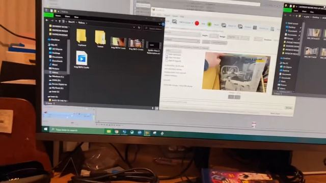 Technical Issues & Video Codecs | TDC 086 смотреть онлайн