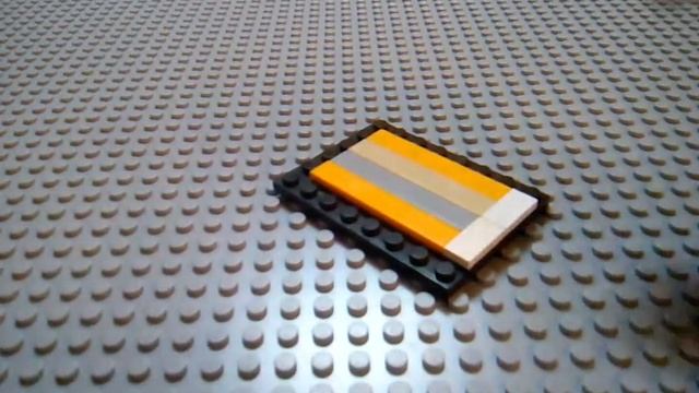 УРАА!!!😀😀_ДОЛГОЖДАННЫЙ ТУТОРИАЛ MINI LEGO ГОЛОВОЛОМКИ!!! смотреть онлайн