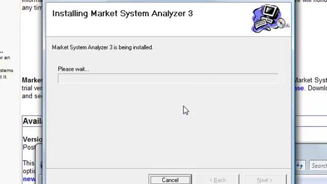 MSA Download and Install смотреть онлайн