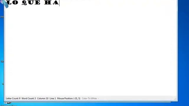 Copy of programas para crear intros full смотреть онлайн