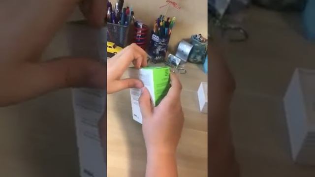 APPLE AirPods Pro 2020 Unboxing + Belkin Wireless Charging Pad 10W(for: APPLE, SAMSUNG). It is good смотреть онлайн