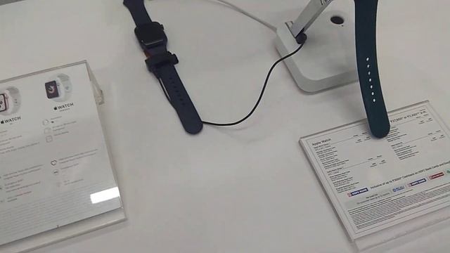#apple store#service Centre#dilshuknagar#imagine Apple store#Hyderabad смотреть онлайн