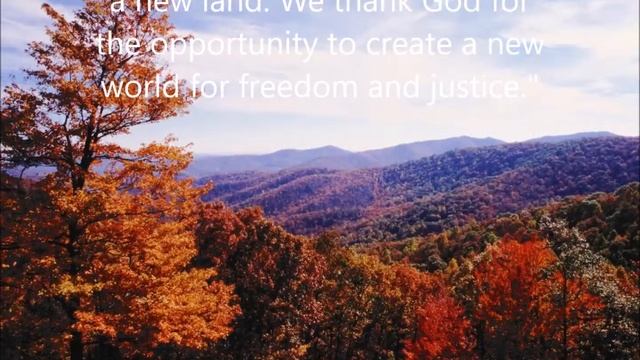 Rain Bow Made Of Children "Reachin' Out The Window For Kentucky" смотреть онлайн