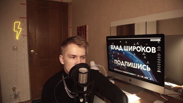 3й день в тиктоке мои впечатления смотреть онлайн