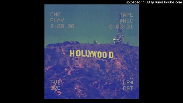"Free for profit" Super chill Type Beat "Relax" | Prod. RedHead Beats смотреть онлайн