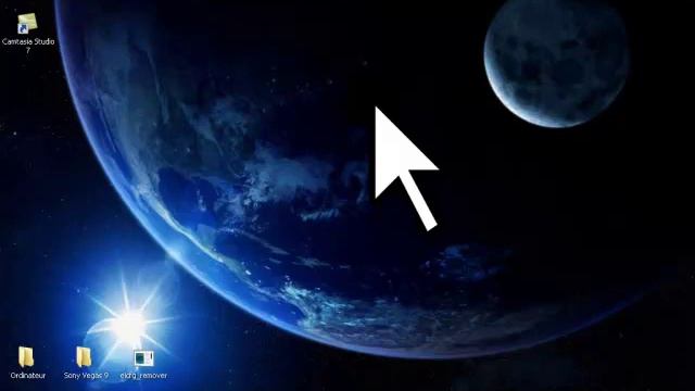 How get windows 7 theme for xp смотреть онлайн