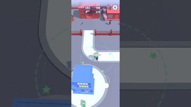 Mafia Wars Gameplay Walkthrough смотреть онлайн