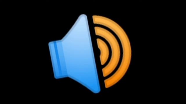TADA🎉 + FART - SOUND EFFECT смотреть онлайн