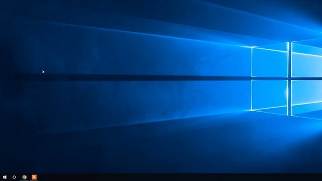 How To Turn Off User Account Control On Windows 10 смотреть онлайн