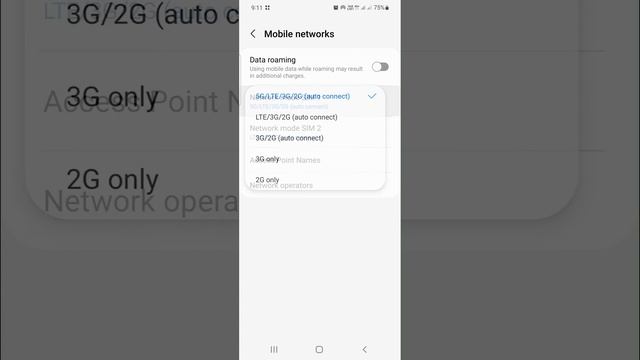 how to change proxy setting on mobile data смотреть онлайн