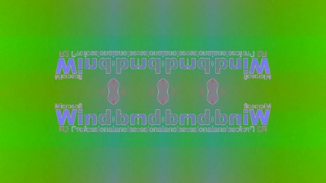 Windows XP R2 Professional Startup Sound Effects (Sponsored By Preview 2 Effects) in W Major 989 смотреть онлайн