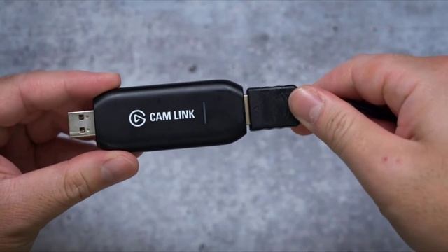 [Top 5] Best Compact Cameras Reviews 2021