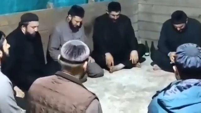 назам смотреть онлайн