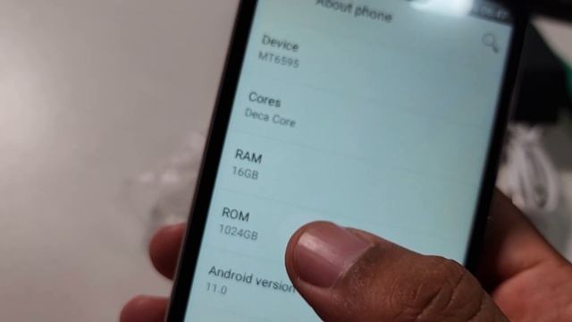 IMPORTEI o iPhone 15 Pro Max do ALIEXPRESS e olha no que DEU смотреть онлайн