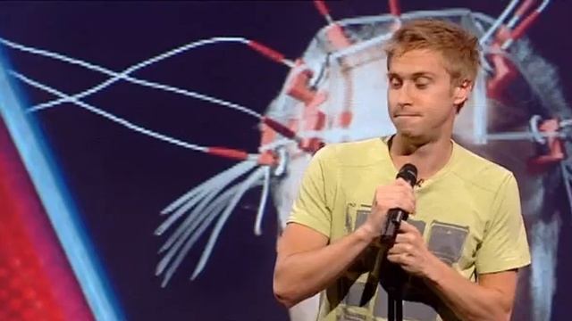 Mock The Week Season 7 Episode 1 смотреть онлайн