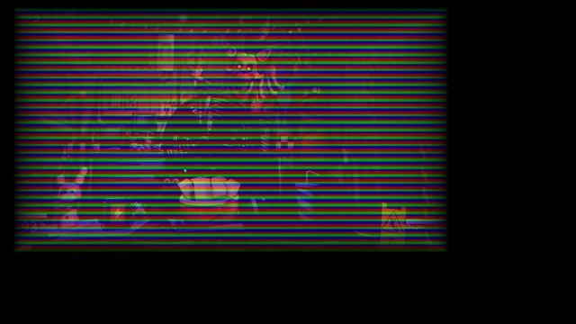 SO MANY ANIMATRONICS I LOST COUNT - ULTRA CN PART 1 смотреть онлайн