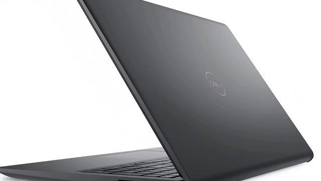 Best Laptops Under $700 in 2022 - Top 5 Best Laptops Under $700Review & Buying Guide смотреть онлайн