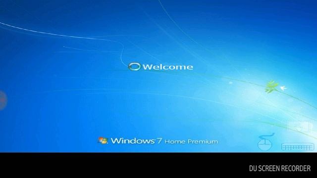 How Can Run All Windows In Android Just By One App Without Root смотреть онлайн