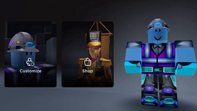 I hate window 11 Suck At Bitch смотреть онлайн