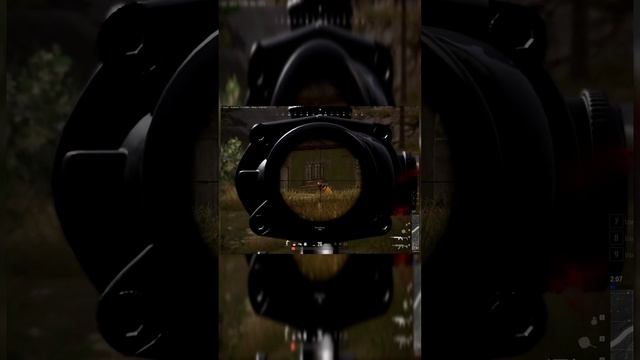 PubG God silver bullet saved me смотреть онлайн