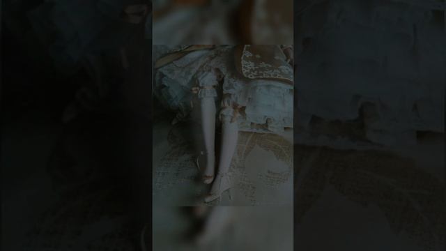 Король и Шут||Кукла колдуна смотреть онлайн