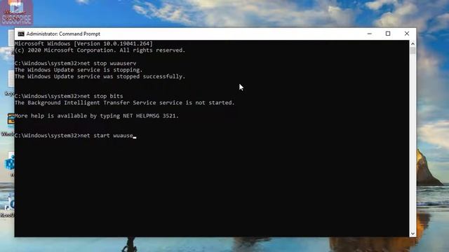 we couldn't complete the update undoing changes windows 10 смотреть онлайн