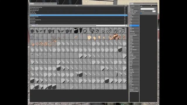 Дверь в Garry's mod смотреть онлайн
