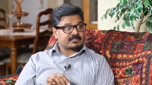 God’s Battle Plan | Urdu/Hindi | Module 8 | CHRISTIAN LIVING | LIVING HOPE TV смотреть онлайн