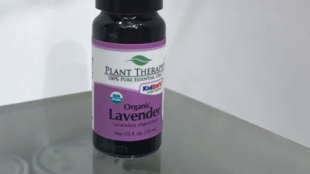 Essential Oils for Toenail Fungus : Can I Try Once from here? смотреть онлайн