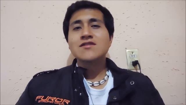 Tipos de Cajones Acusticos Para Subwoofers Car Audio смотреть онлайн