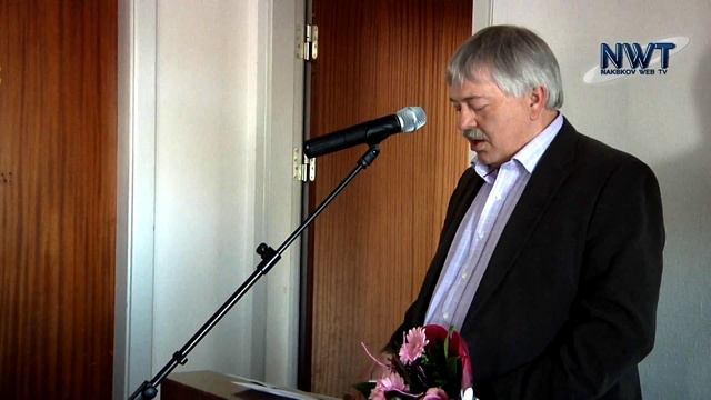 1 maj MORGENMØDE I 3F смотреть онлайн