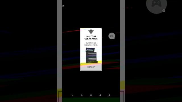 Pineapple Pen - short game play смотреть онлайн
